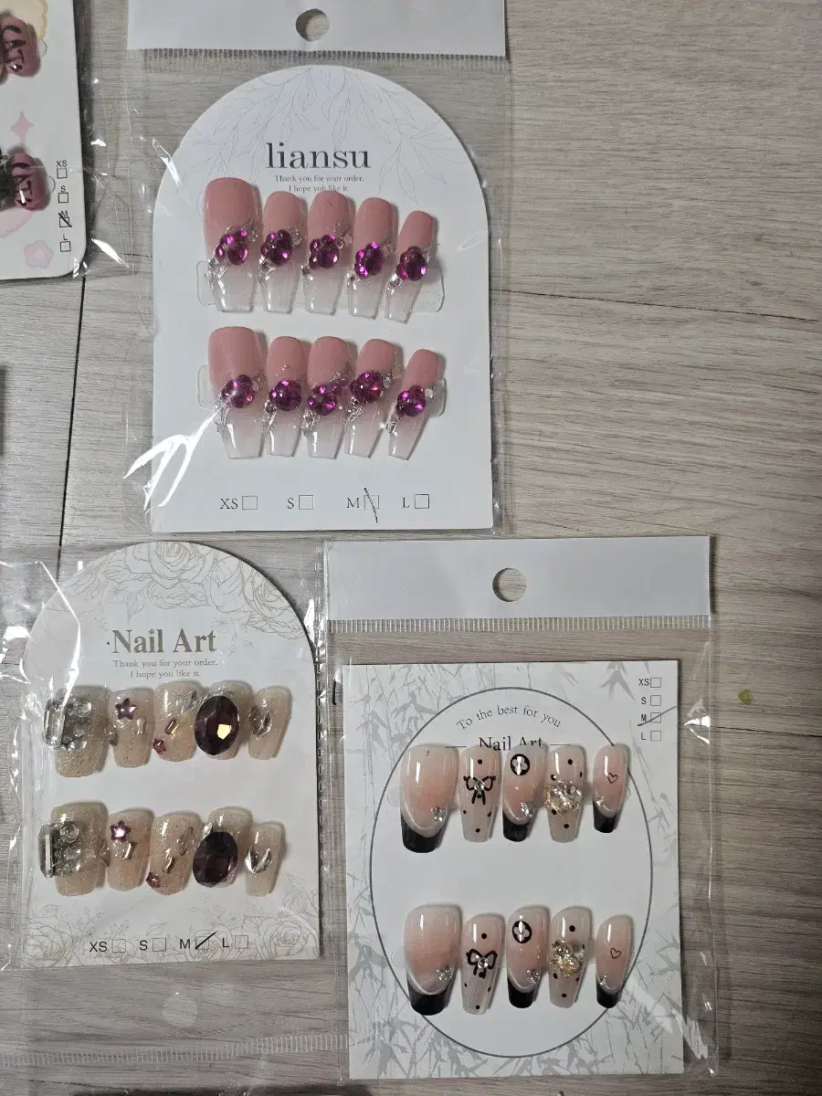 thumbnail-1